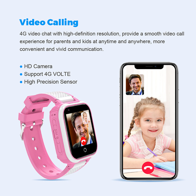 smart watch smart watch